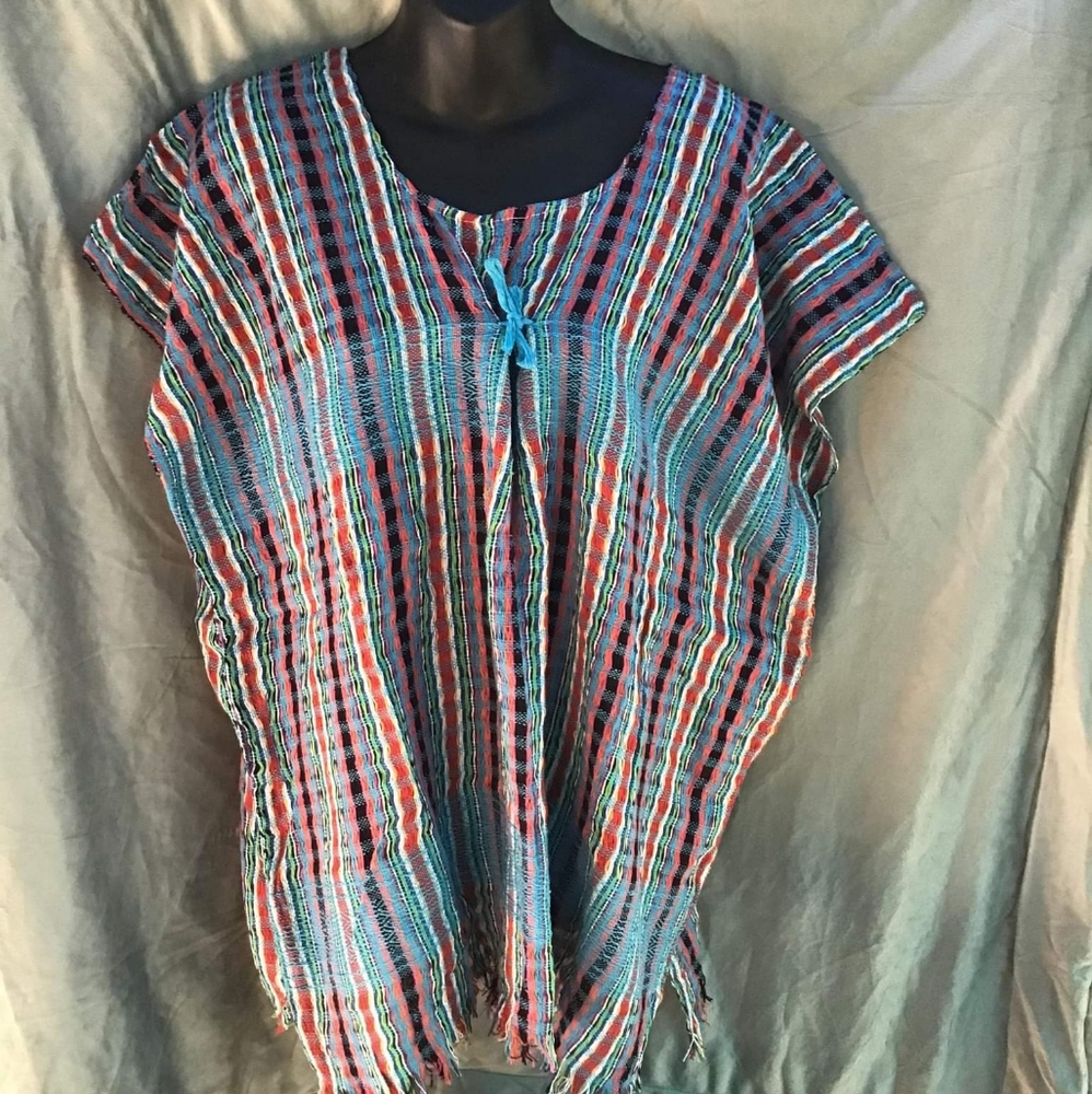 Women's blouse